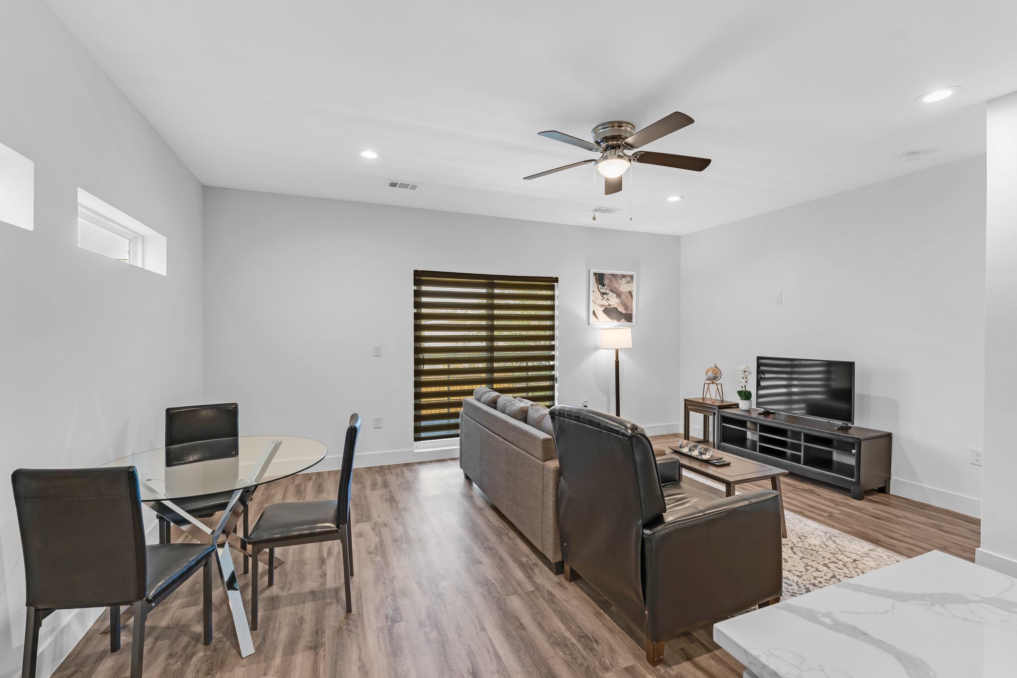 162 S Cisco Street Dallas TX 75246