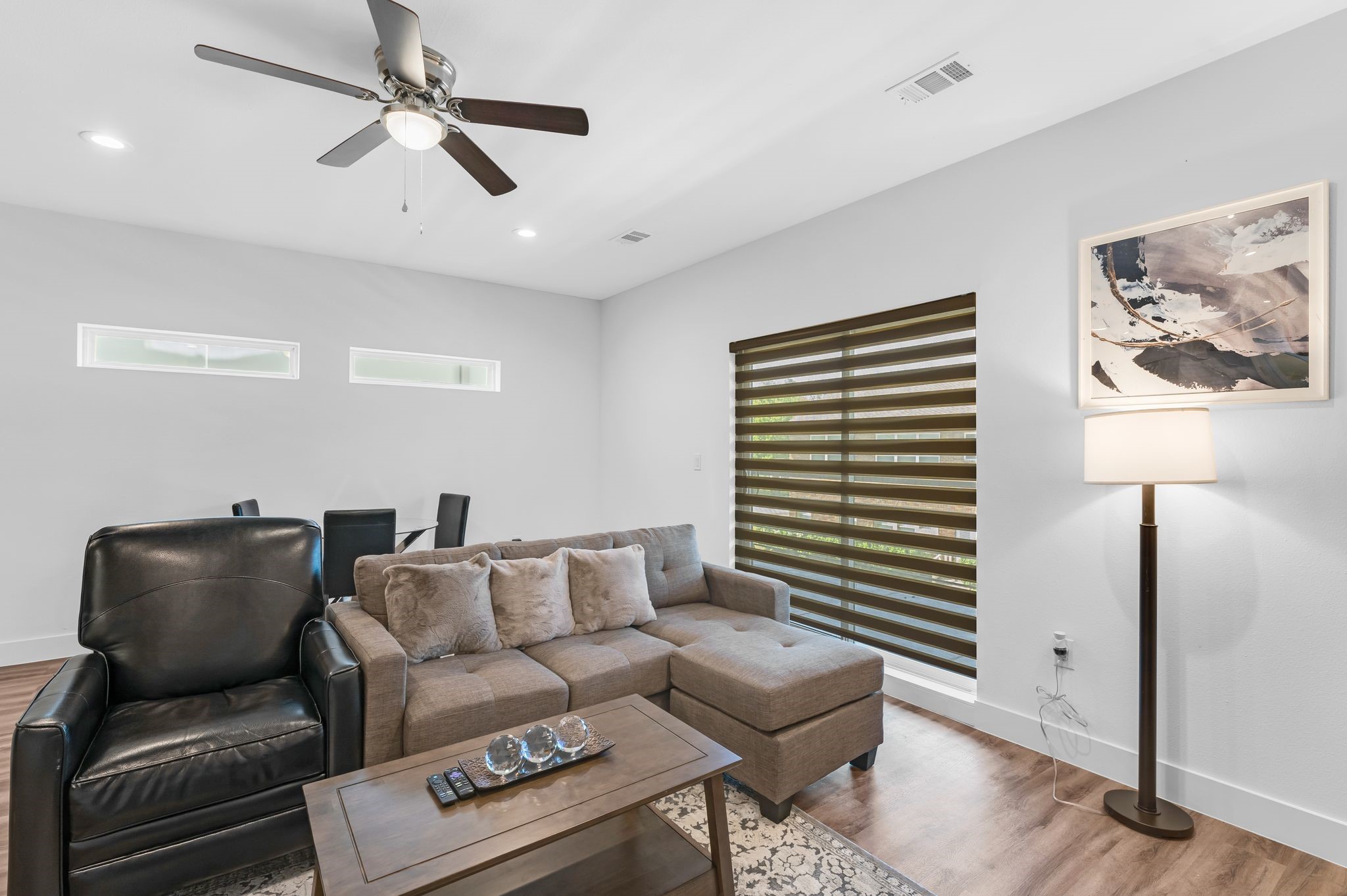 162 S Cisco Street Dallas TX 75246