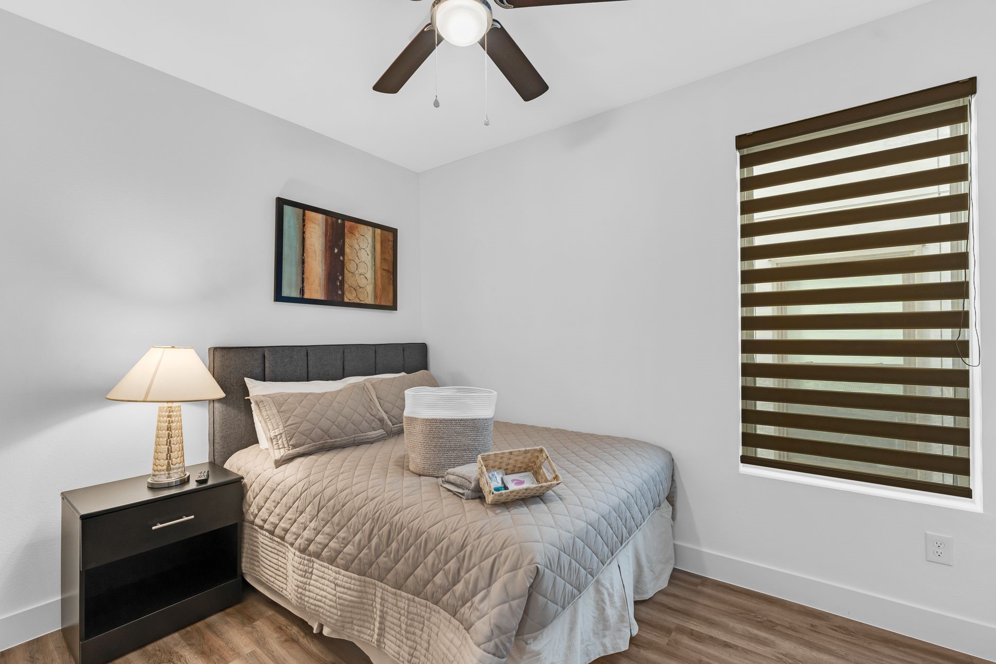 162 S Cisco Street Dallas TX 75246
