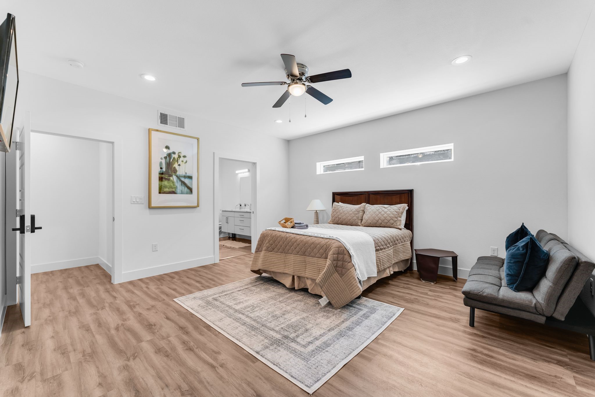 162 S Cisco Street Dallas TX 75246