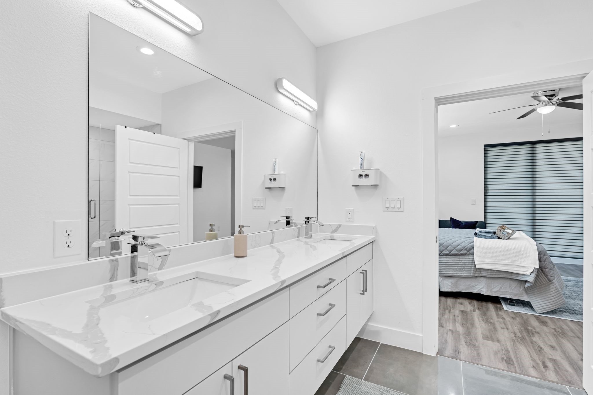 162 S Cisco Street Dallas TX 75246