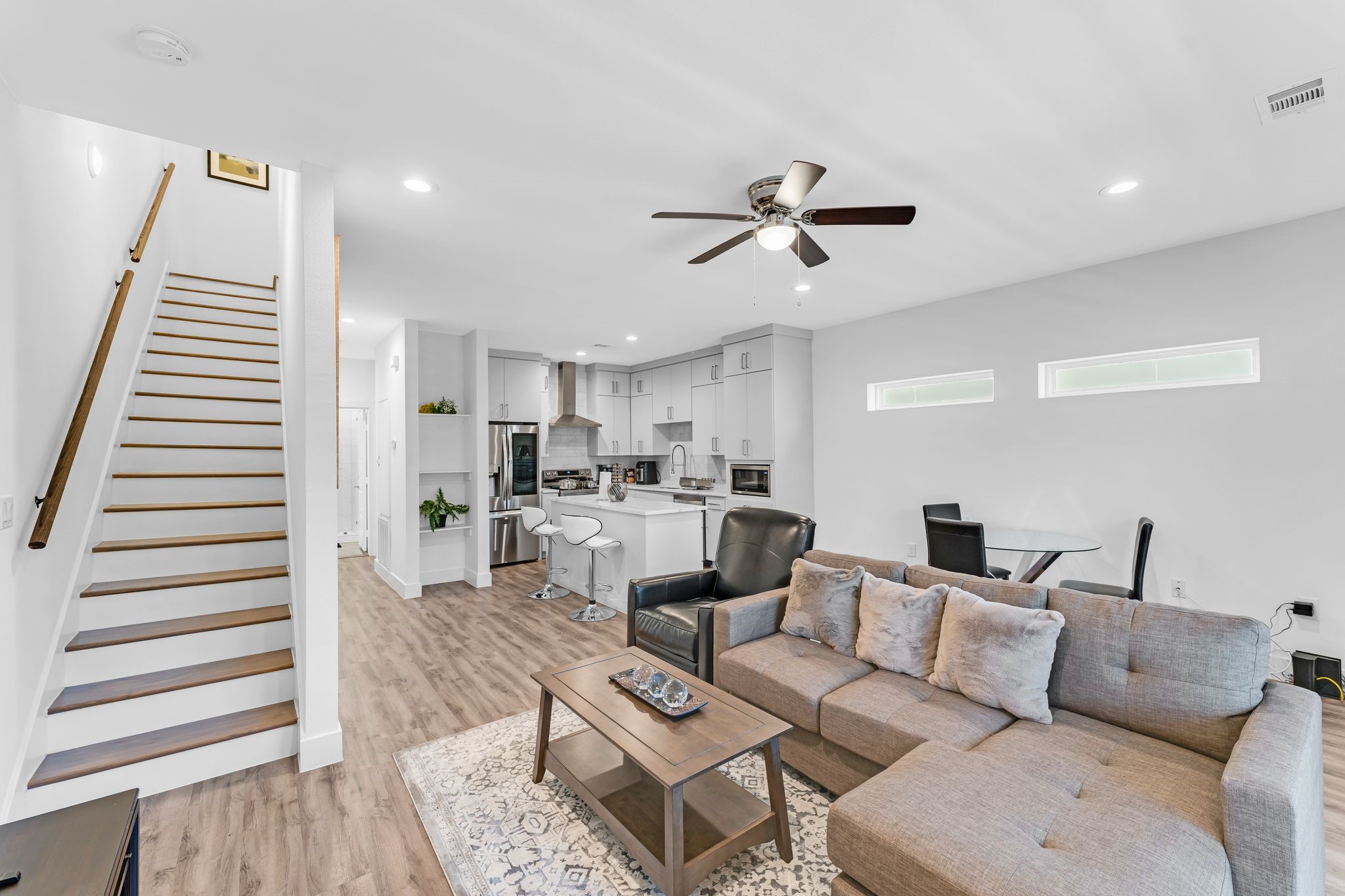 162 S Cisco Street Dallas TX 75246
