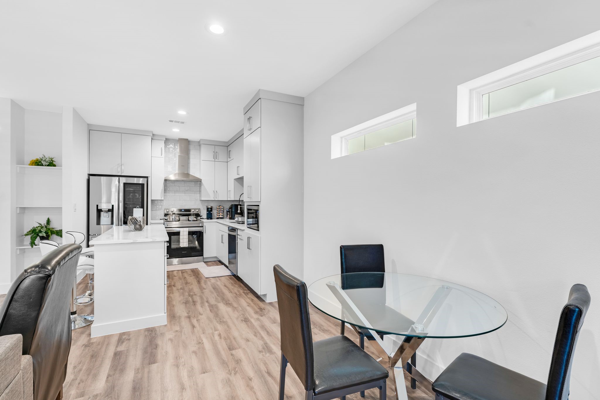162 S Cisco Street Dallas TX 75246