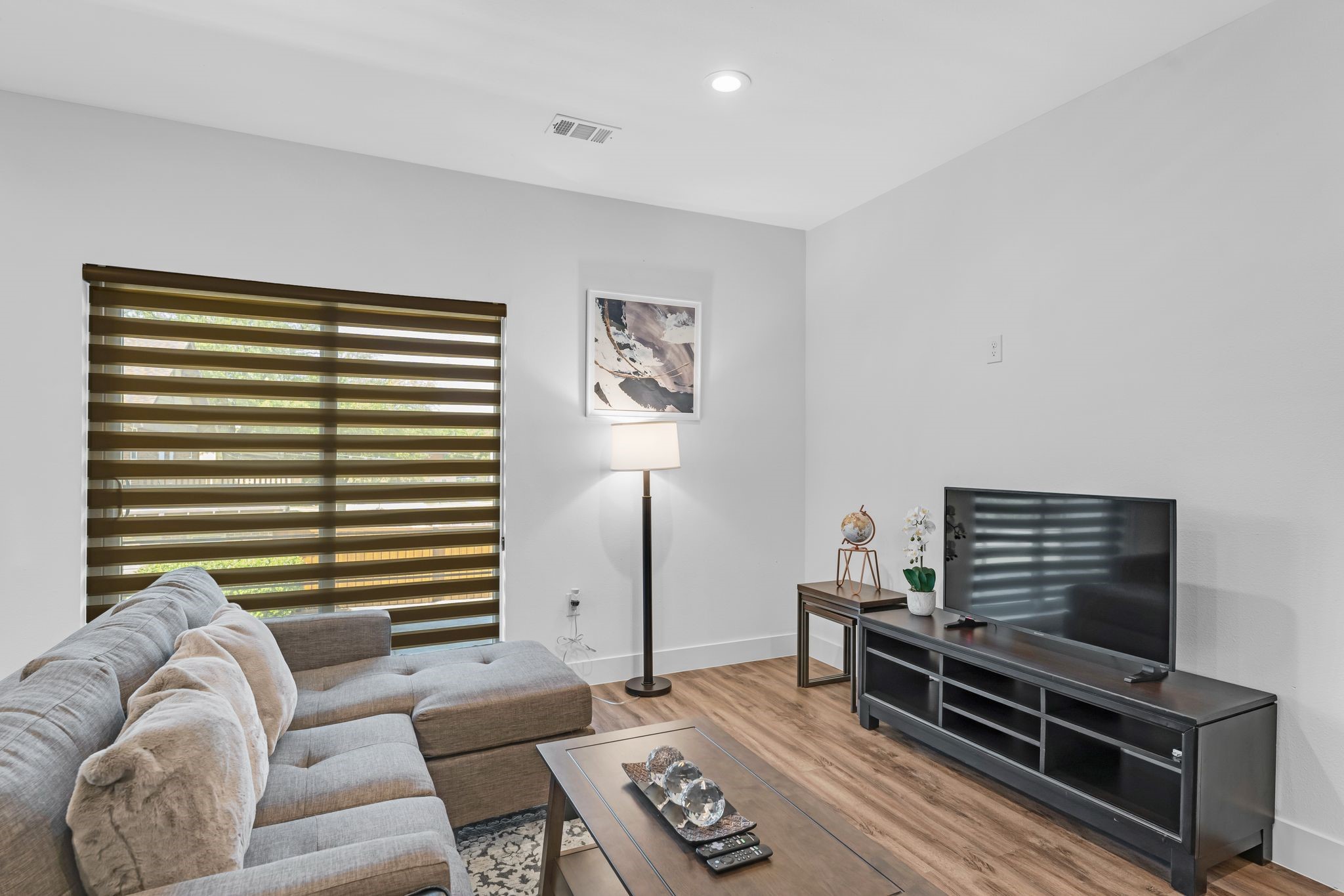 162 S Cisco Street Dallas TX 75246