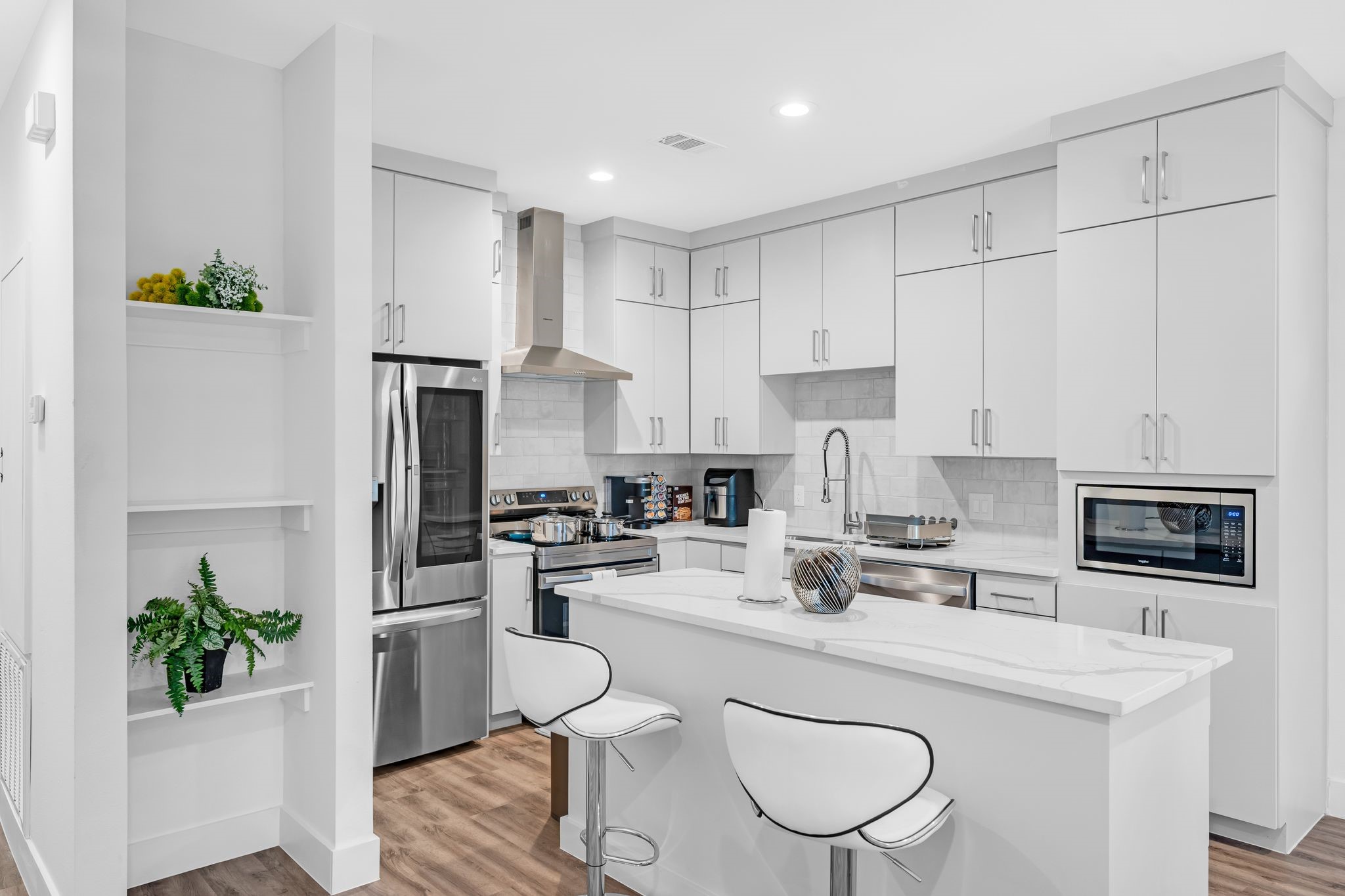 162 S Cisco Street Dallas TX 75246