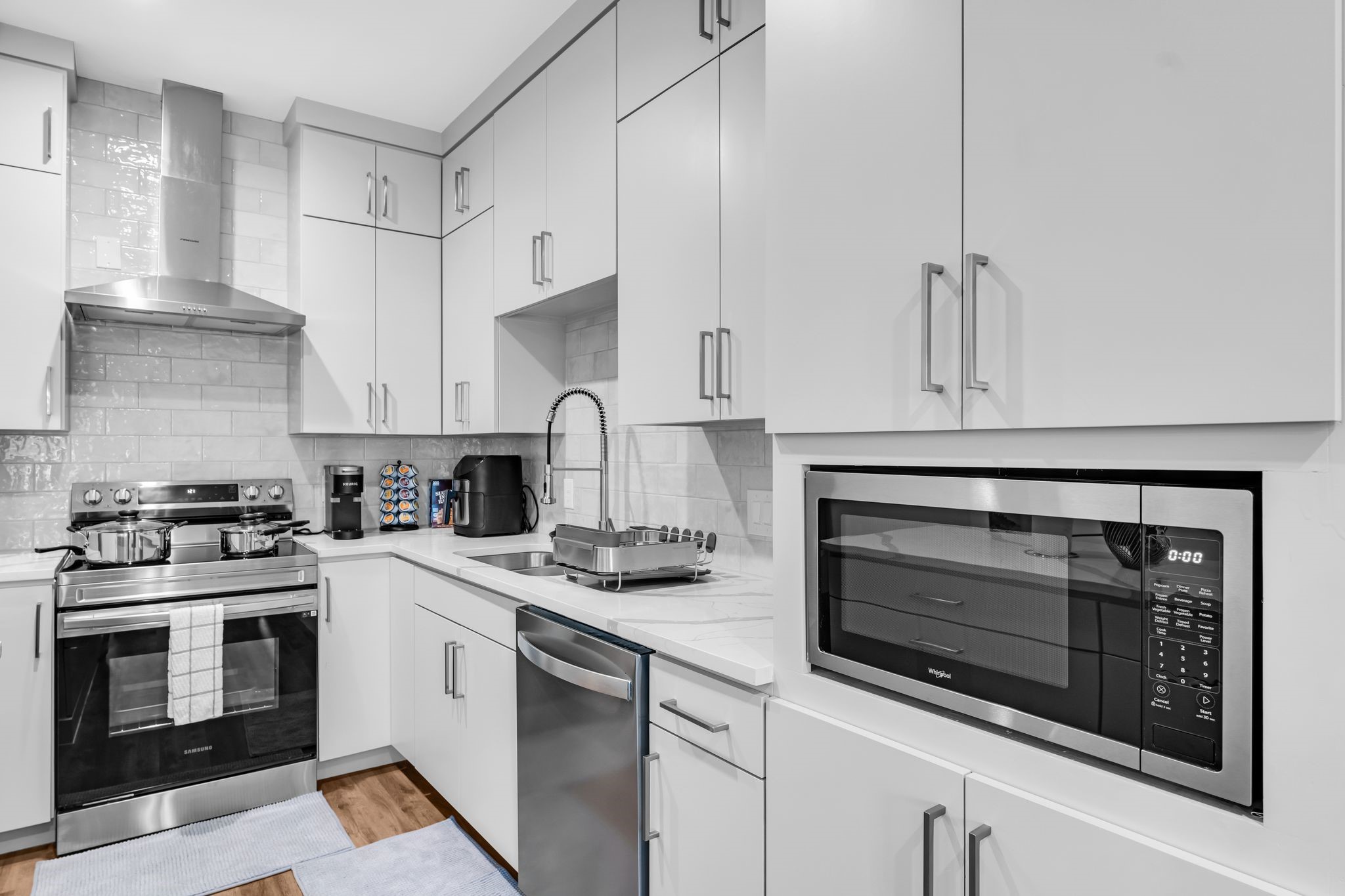 162 S Cisco Street Dallas TX 75246