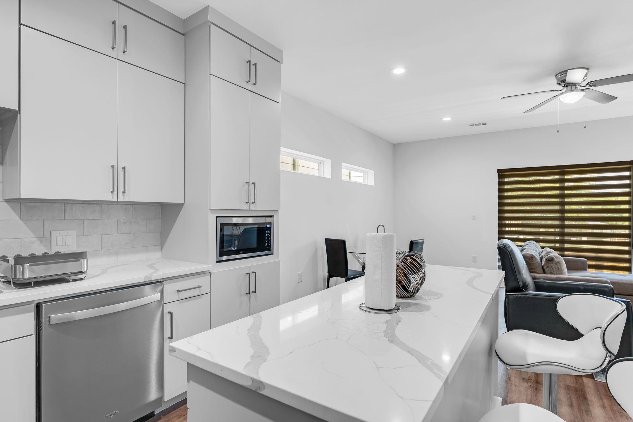 162 S Cisco Street Dallas TX 75246