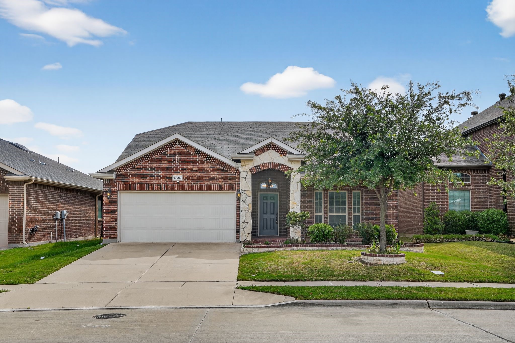 13060 Palancar Drive Fort Worth TX 76244