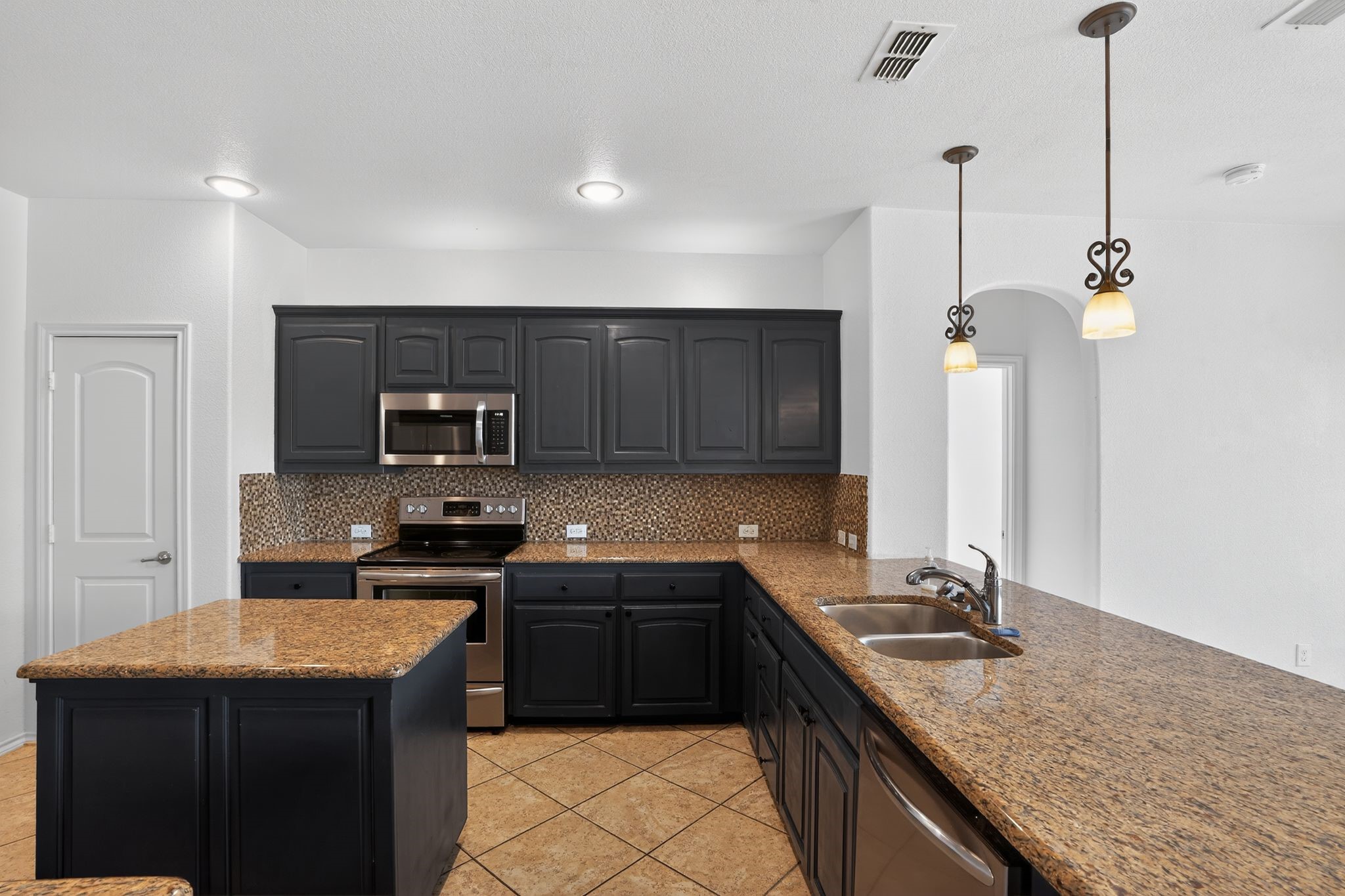 13060 Palancar Drive Fort Worth TX 76244