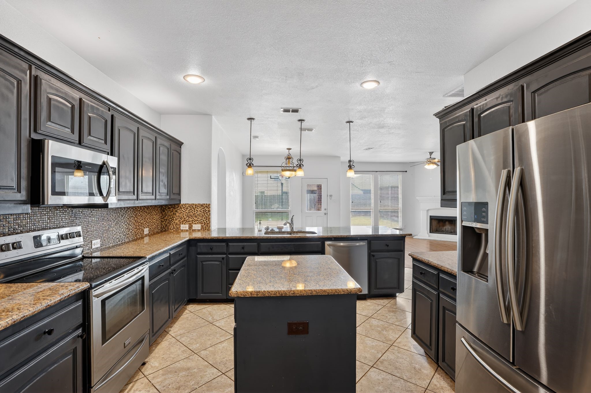 13060 Palancar Drive Fort Worth TX 76244