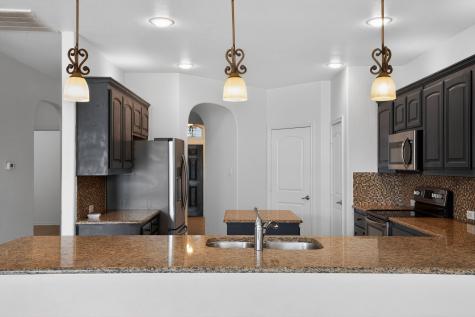 13060 Palancar Drive Fort Worth TX 76244