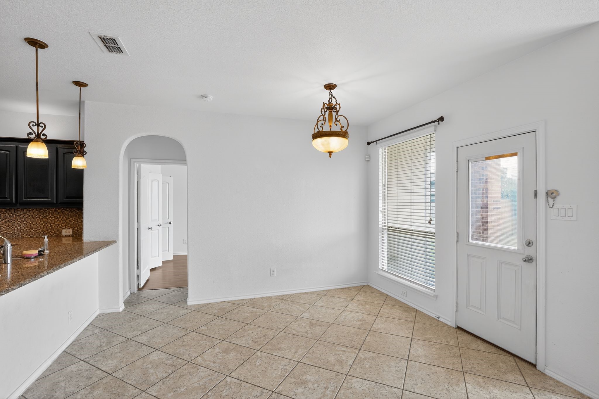 13060 Palancar Drive Fort Worth TX 76244