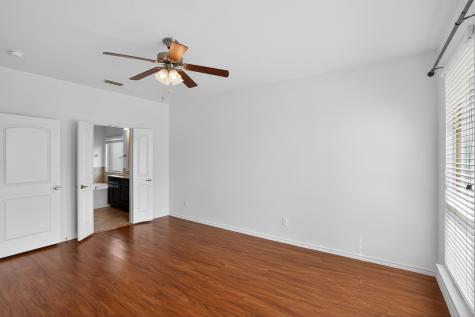 13060 Palancar Drive Fort Worth TX 76244