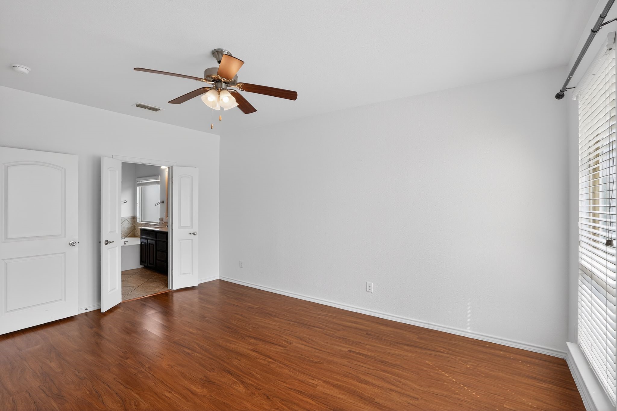 13060 Palancar Drive Fort Worth TX 76244