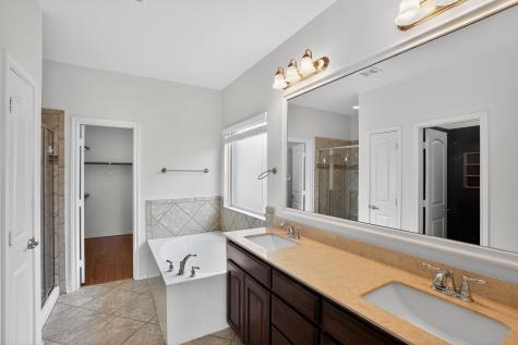 13060 Palancar Drive Fort Worth TX 76244
