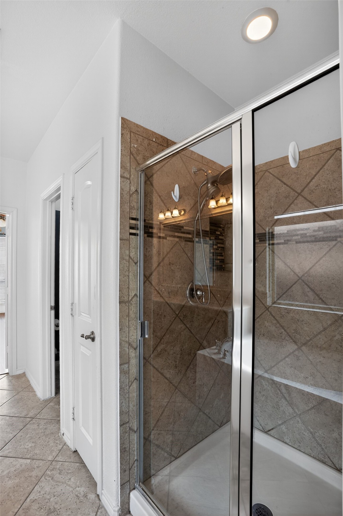 13060 Palancar Drive Fort Worth TX 76244