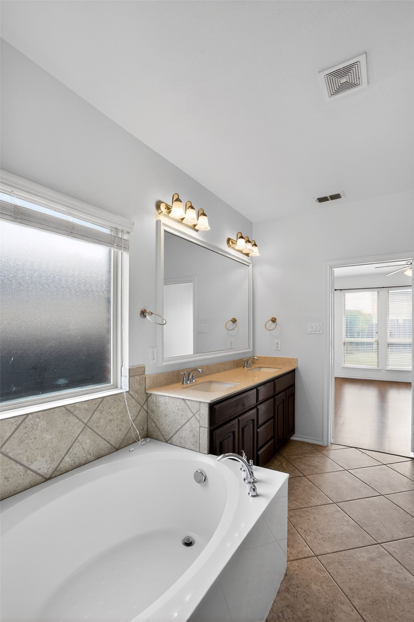 13060 Palancar Drive Fort Worth TX 76244