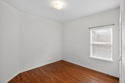 13060 Palancar Drive Fort Worth TX 76244
