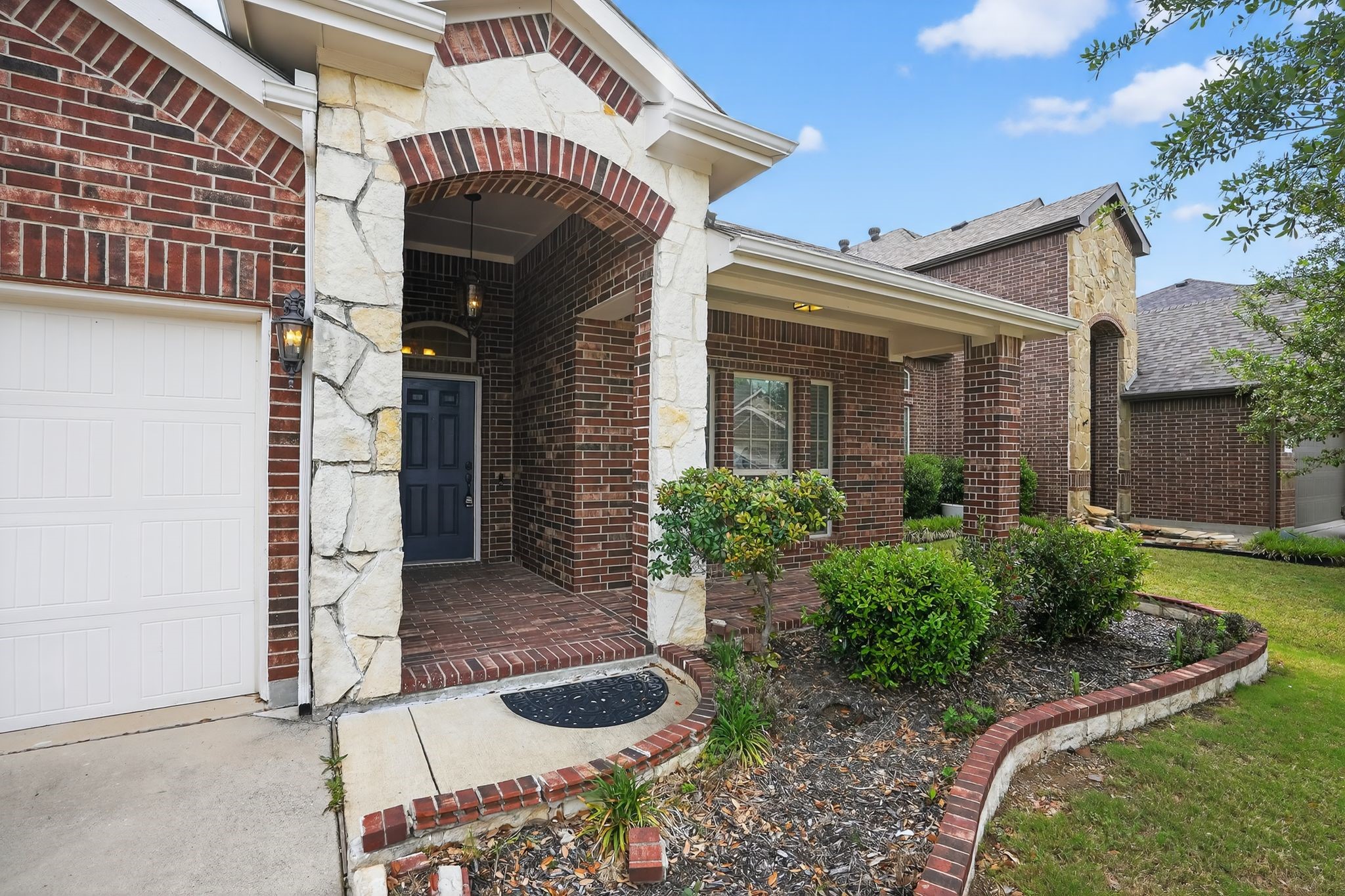 13060 Palancar Drive Fort Worth TX 76244