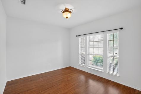 13060 Palancar Drive Fort Worth TX 76244