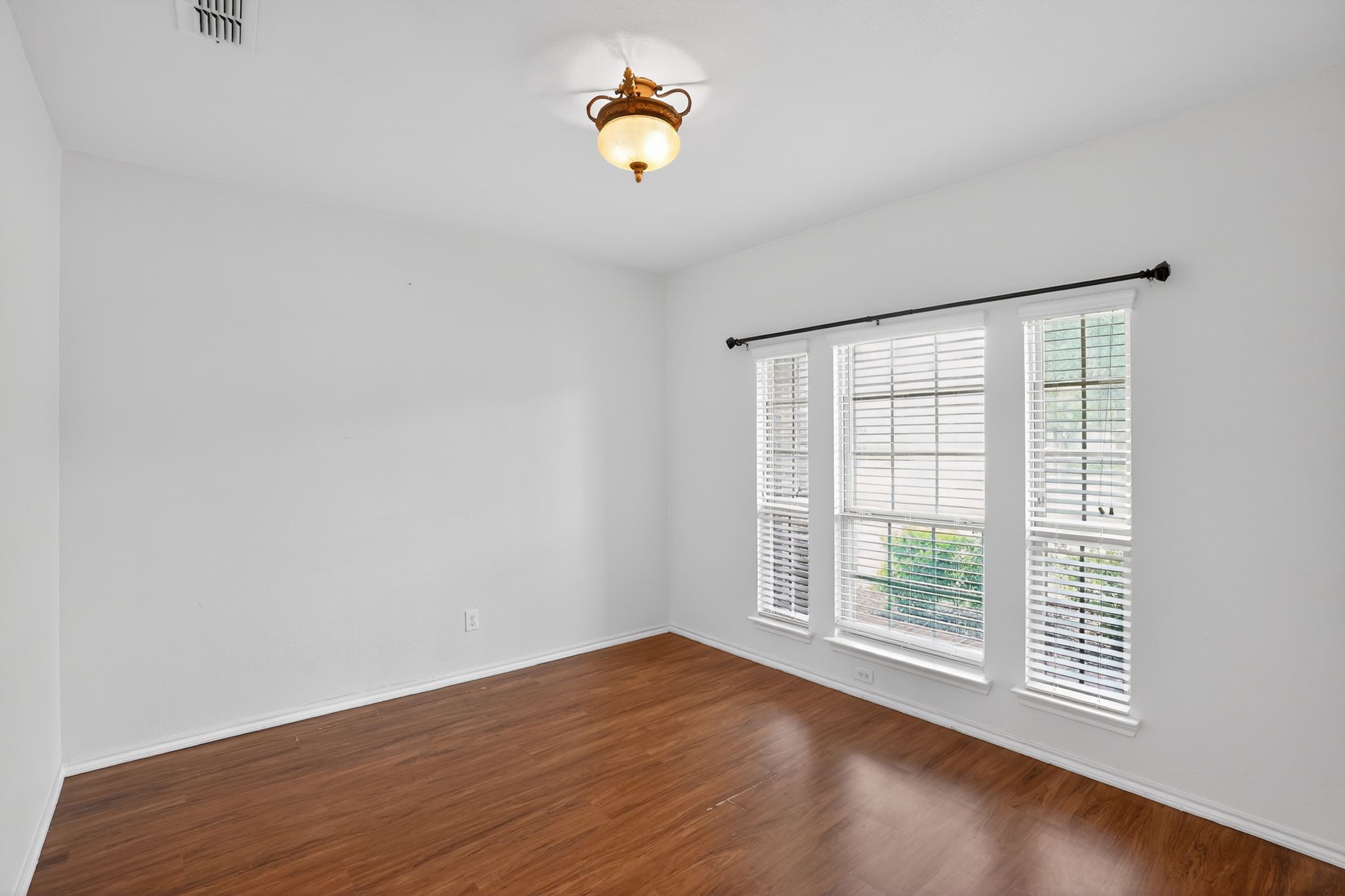 13060 Palancar Drive Fort Worth TX 76244