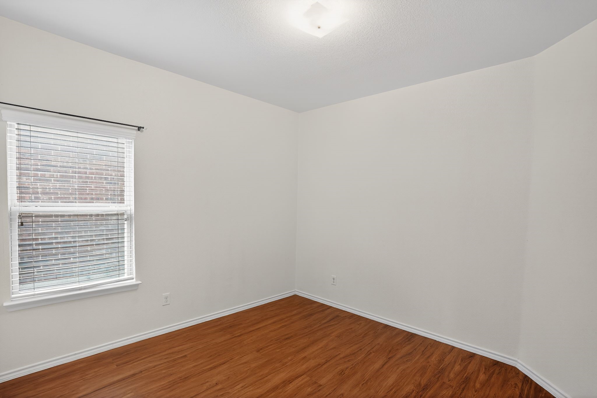 13060 Palancar Drive Fort Worth TX 76244