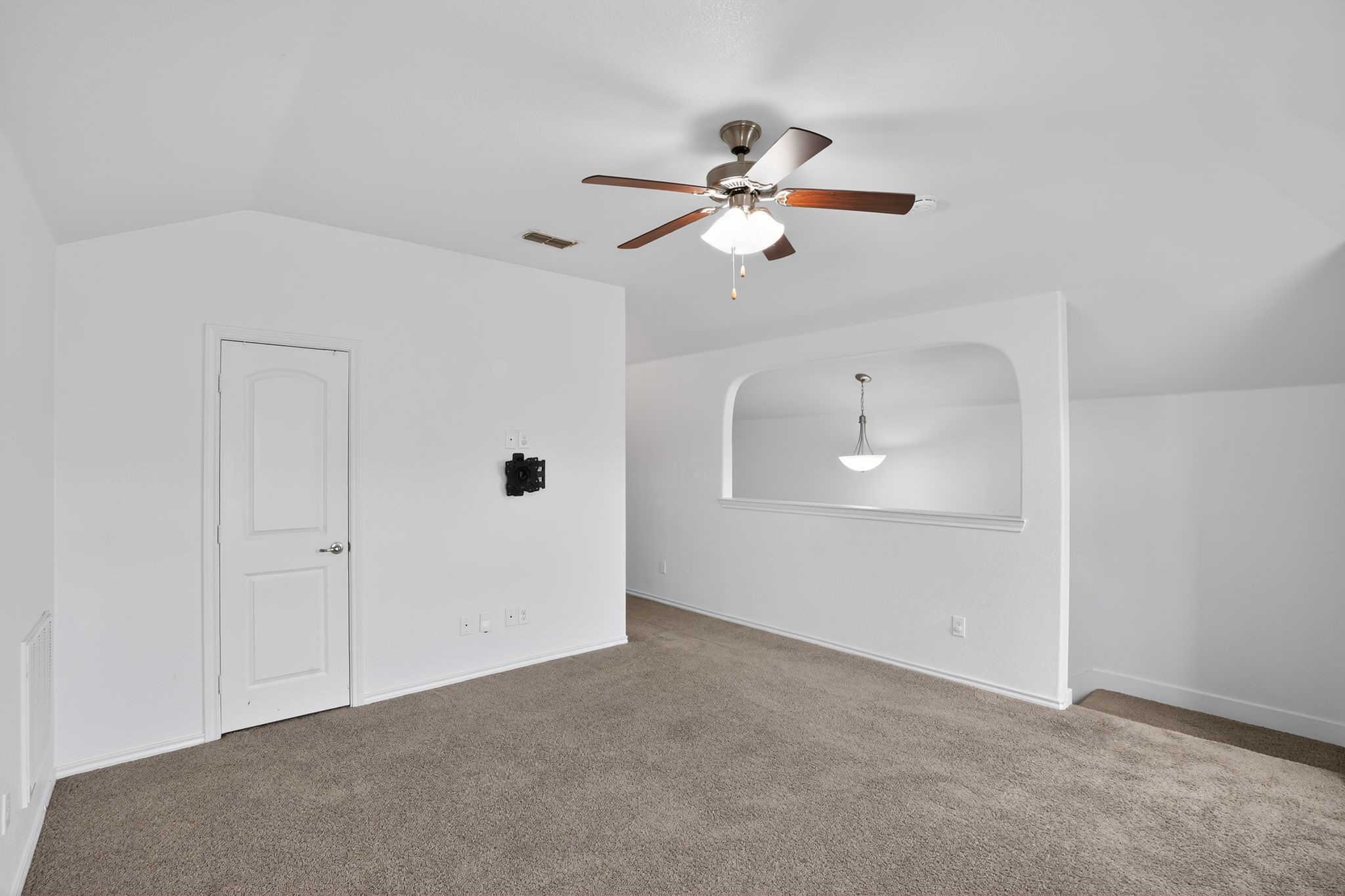 13060 Palancar Drive Fort Worth TX 76244