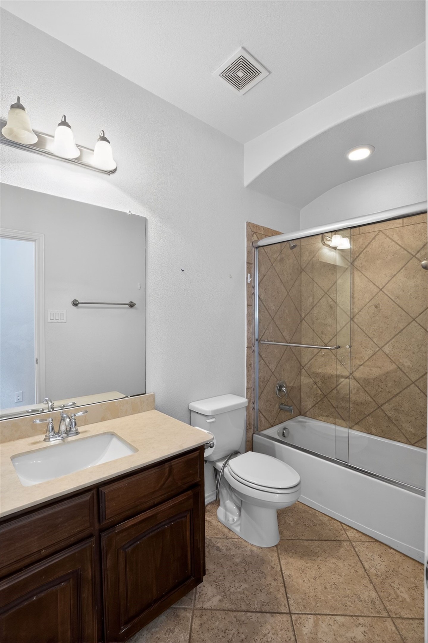 13060 Palancar Drive Fort Worth TX 76244