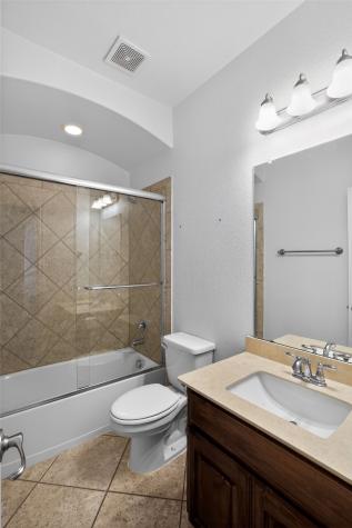 13060 Palancar Drive Fort Worth TX 76244