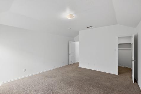 13060 Palancar Drive Fort Worth TX 76244