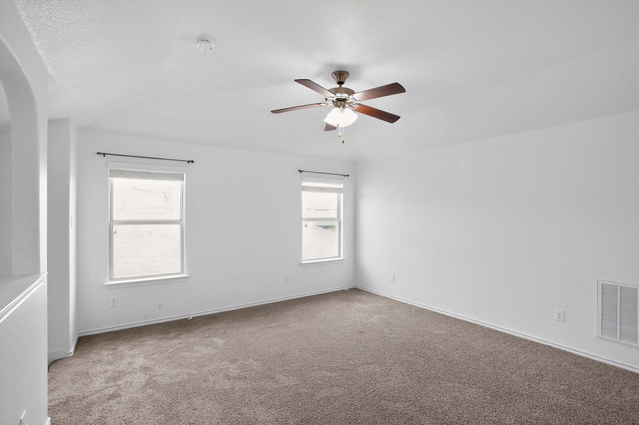 13060 Palancar Drive Fort Worth TX 76244