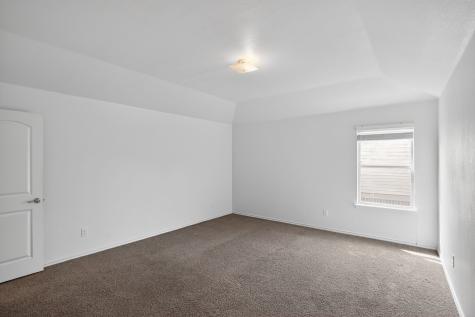 13060 Palancar Drive Fort Worth TX 76244
