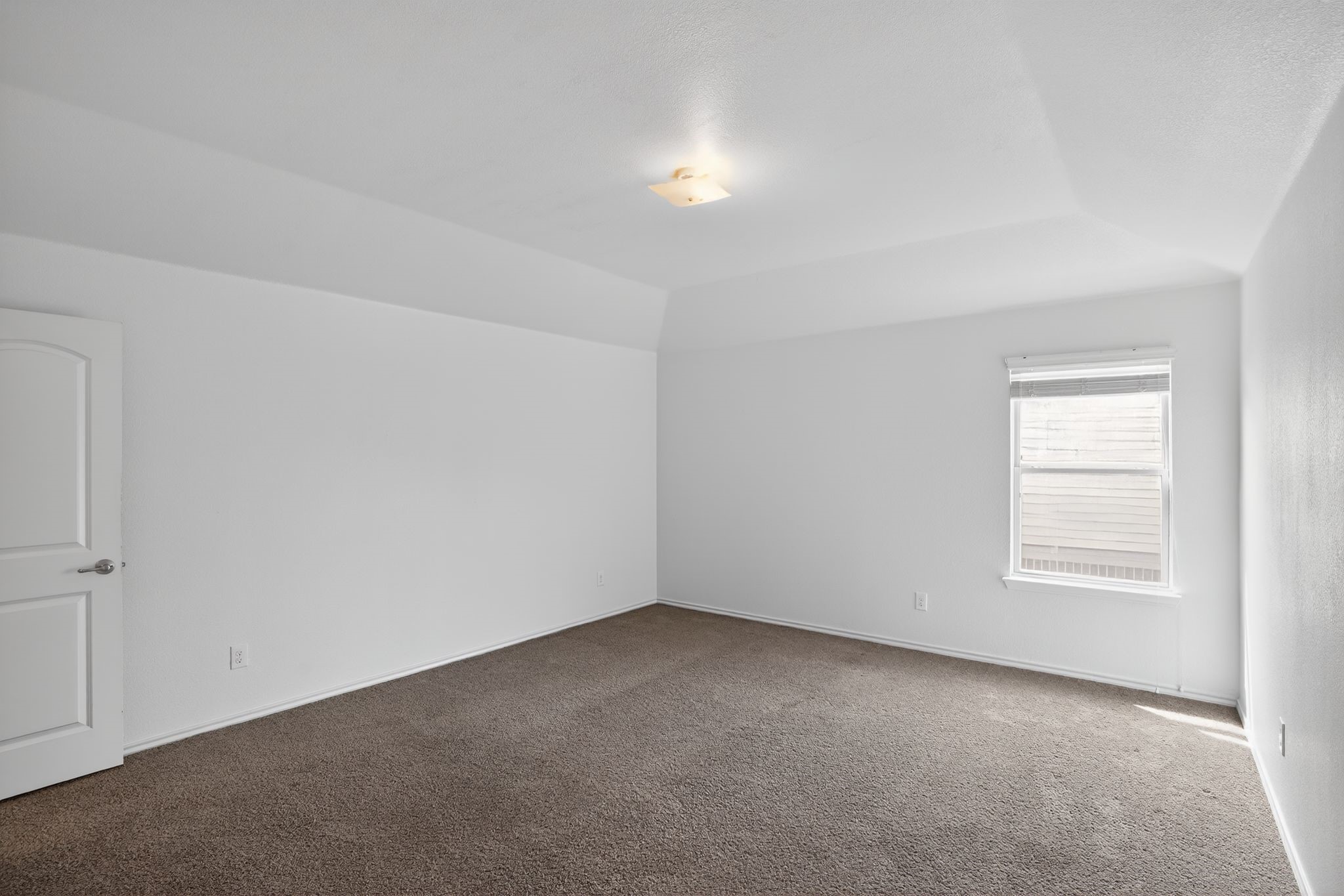 13060 Palancar Drive Fort Worth TX 76244