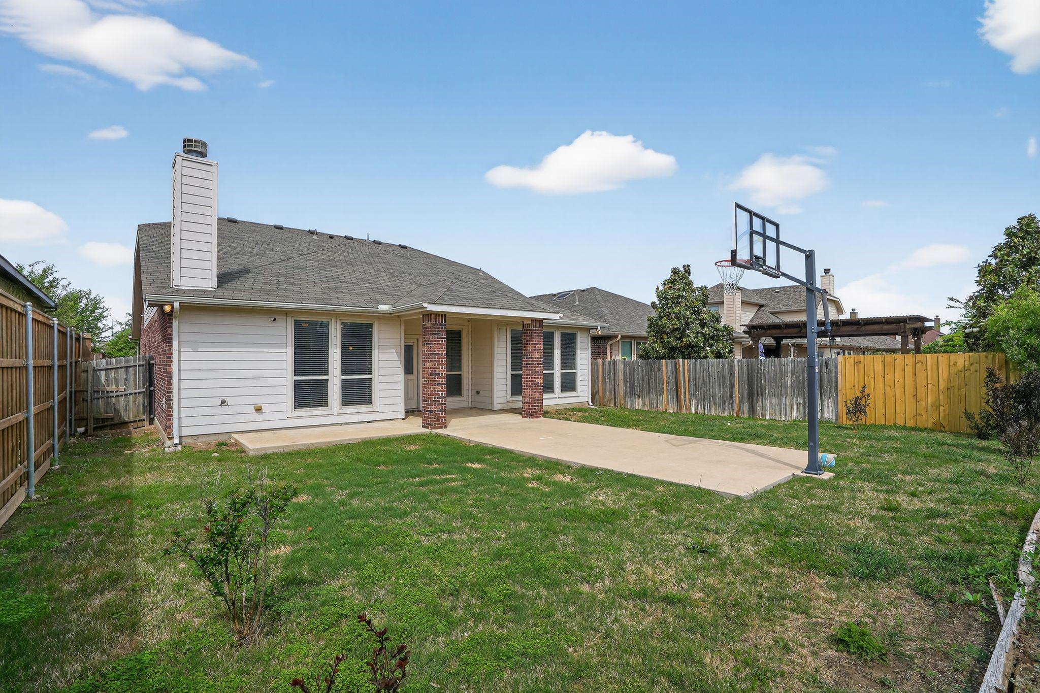 13060 Palancar Drive Fort Worth TX 76244