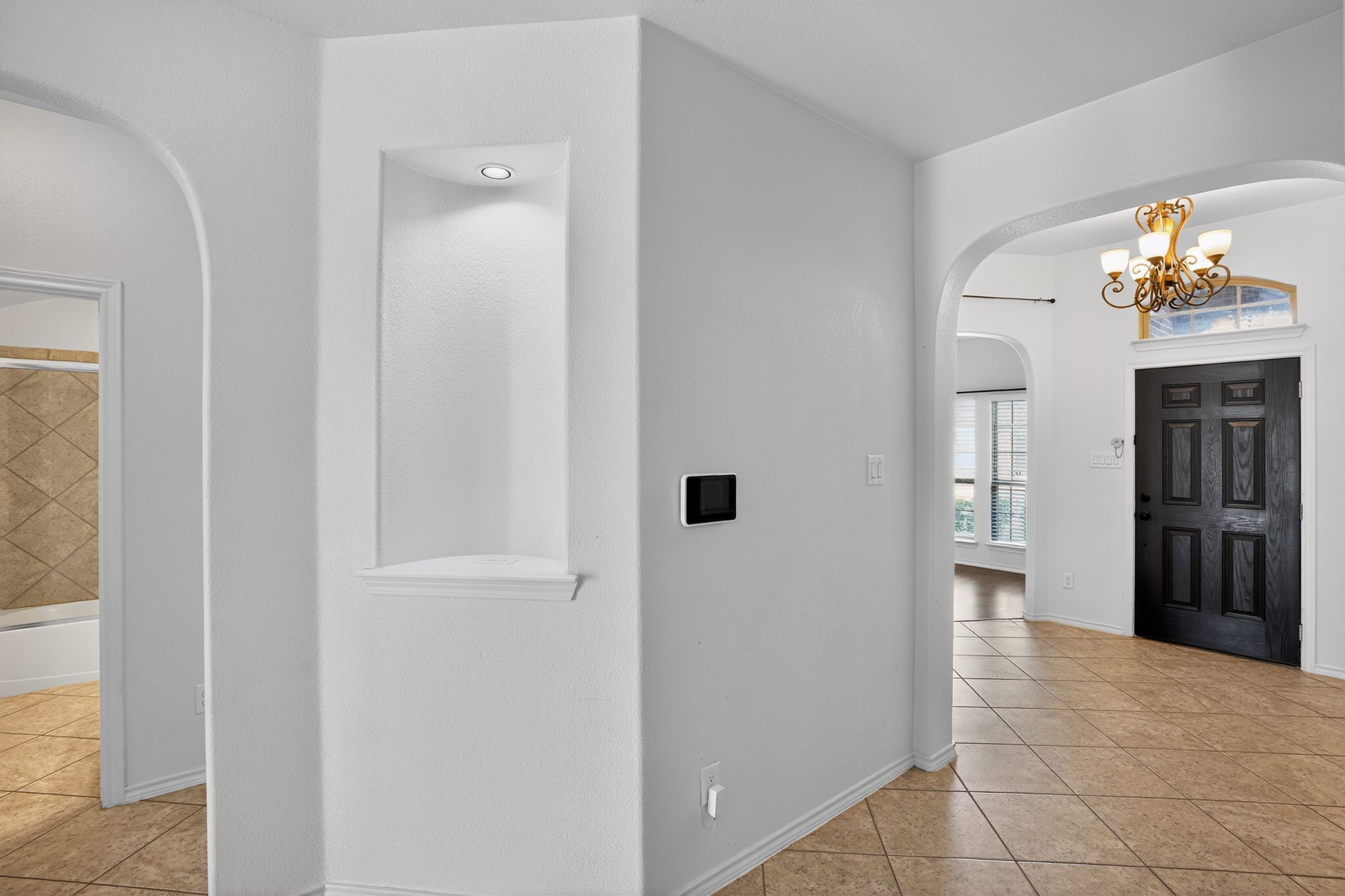 13060 Palancar Drive Fort Worth TX 76244