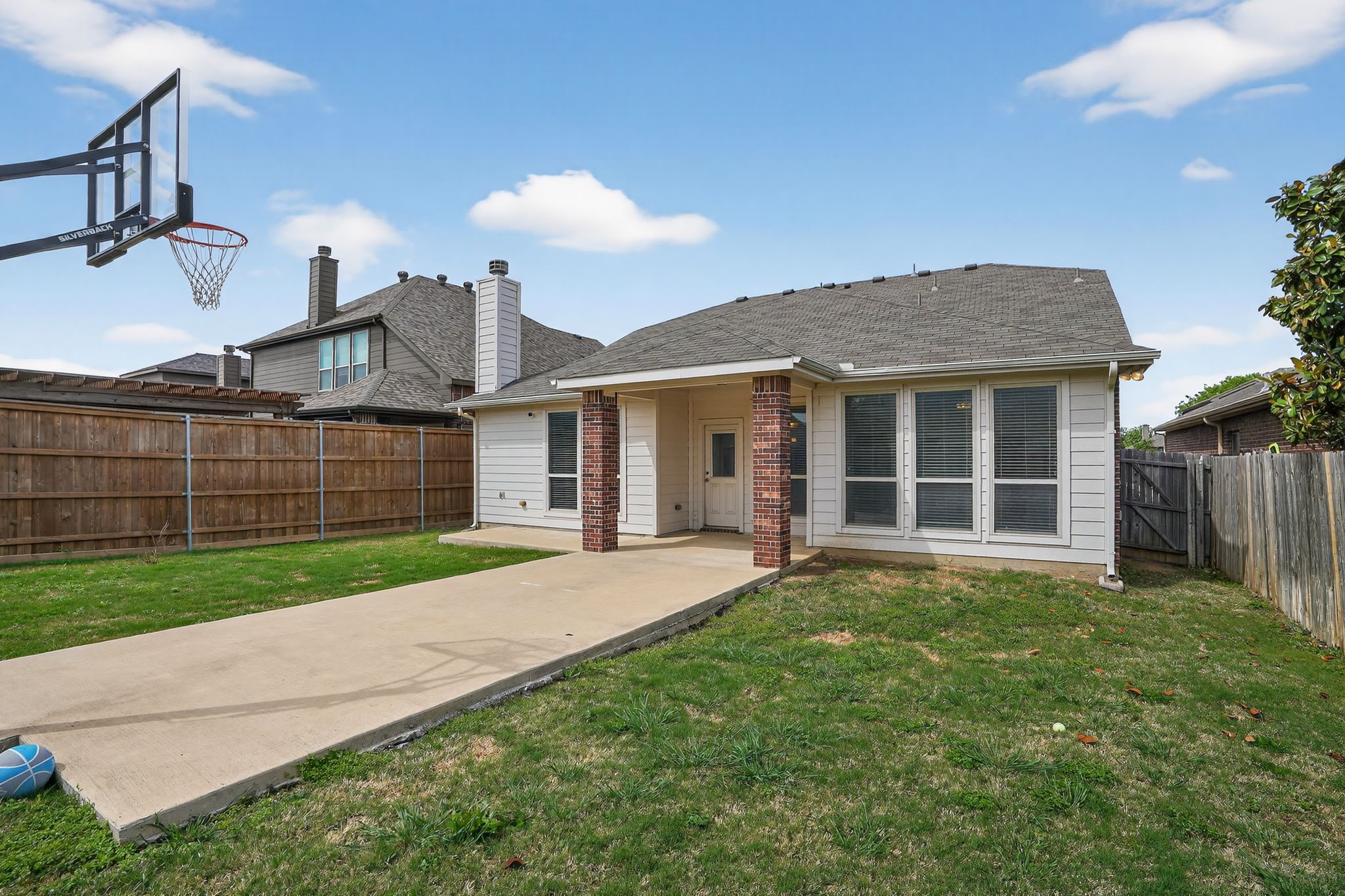 13060 Palancar Drive Fort Worth TX 76244