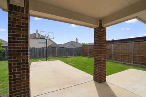 13060 Palancar Drive Fort Worth TX 76244