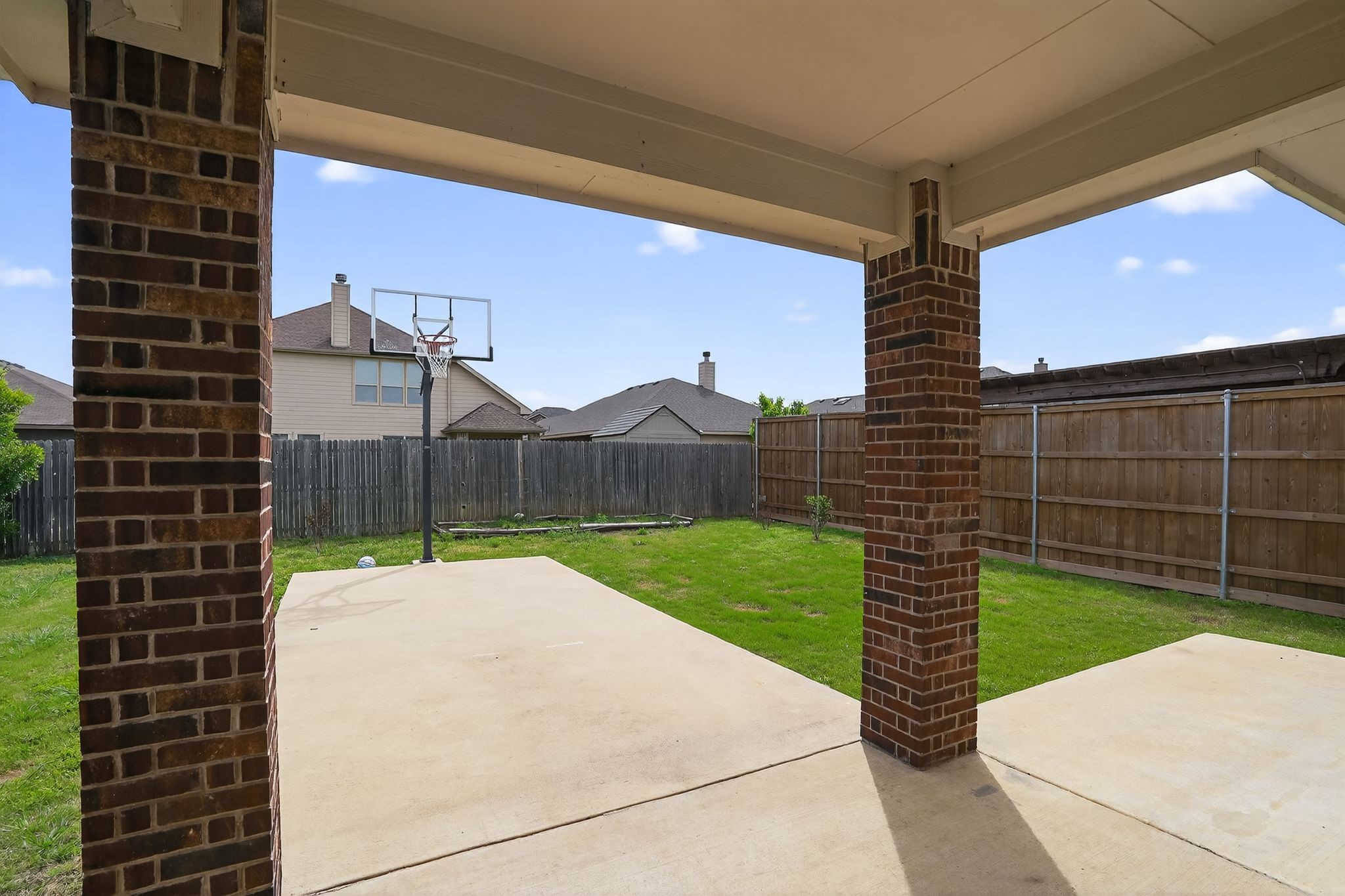13060 Palancar Drive Fort Worth TX 76244