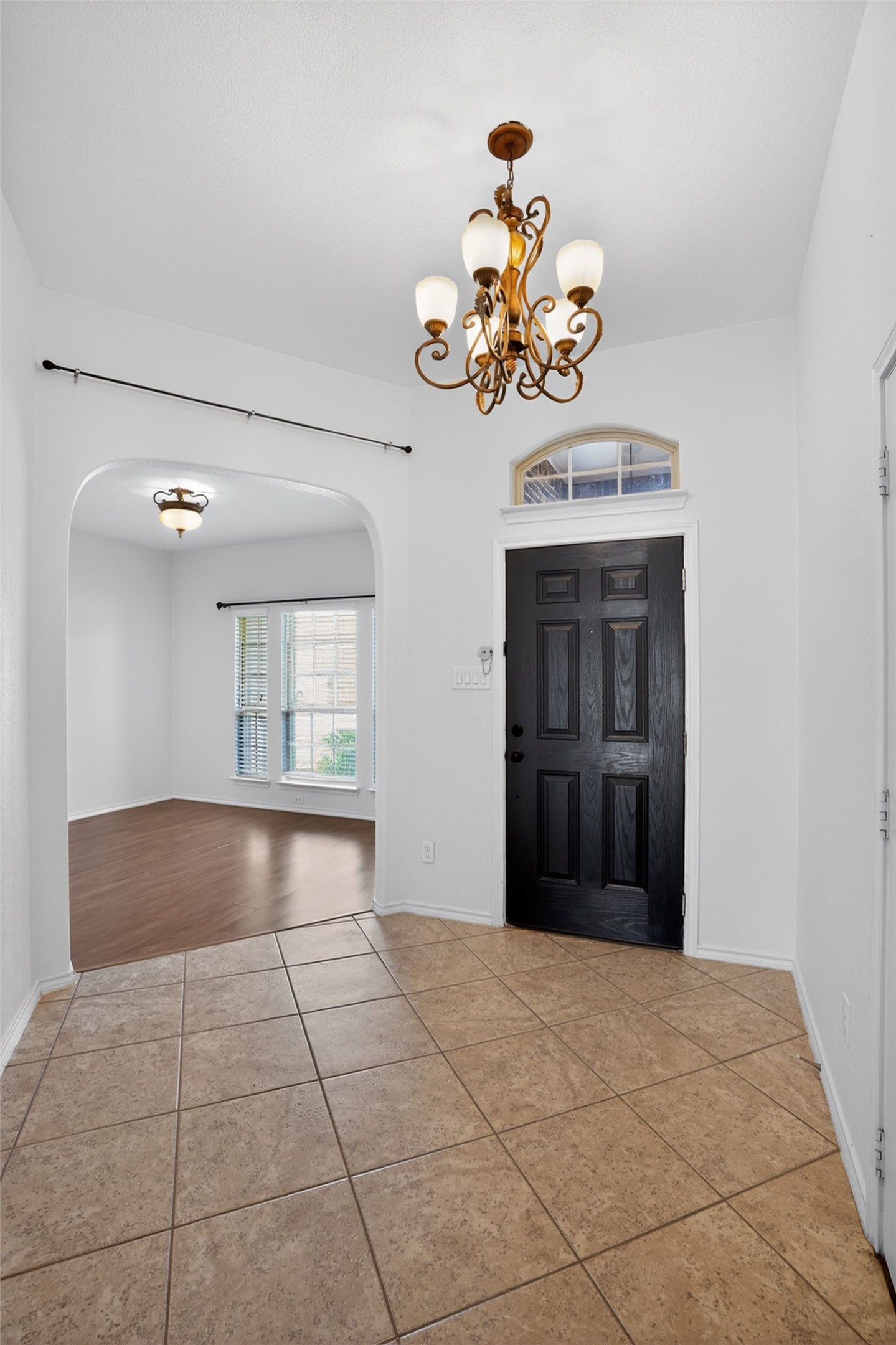13060 Palancar Drive Fort Worth TX 76244