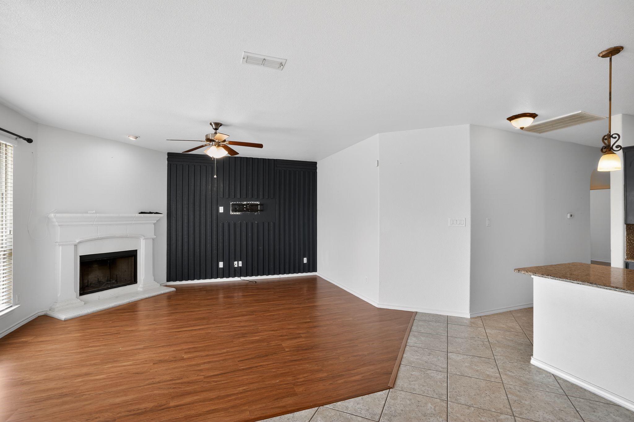 13060 Palancar Drive Fort Worth TX 76244