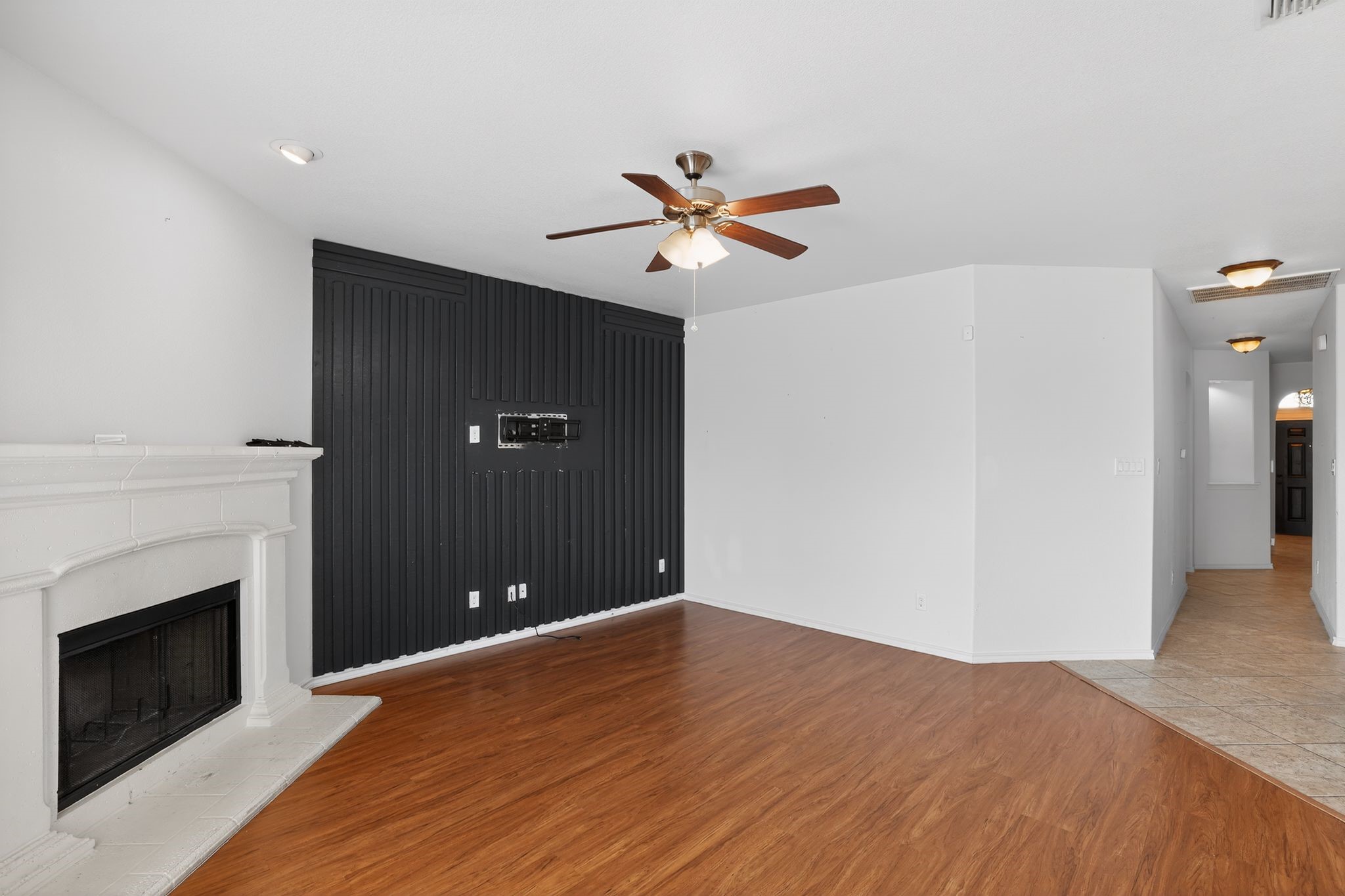 13060 Palancar Drive Fort Worth TX 76244