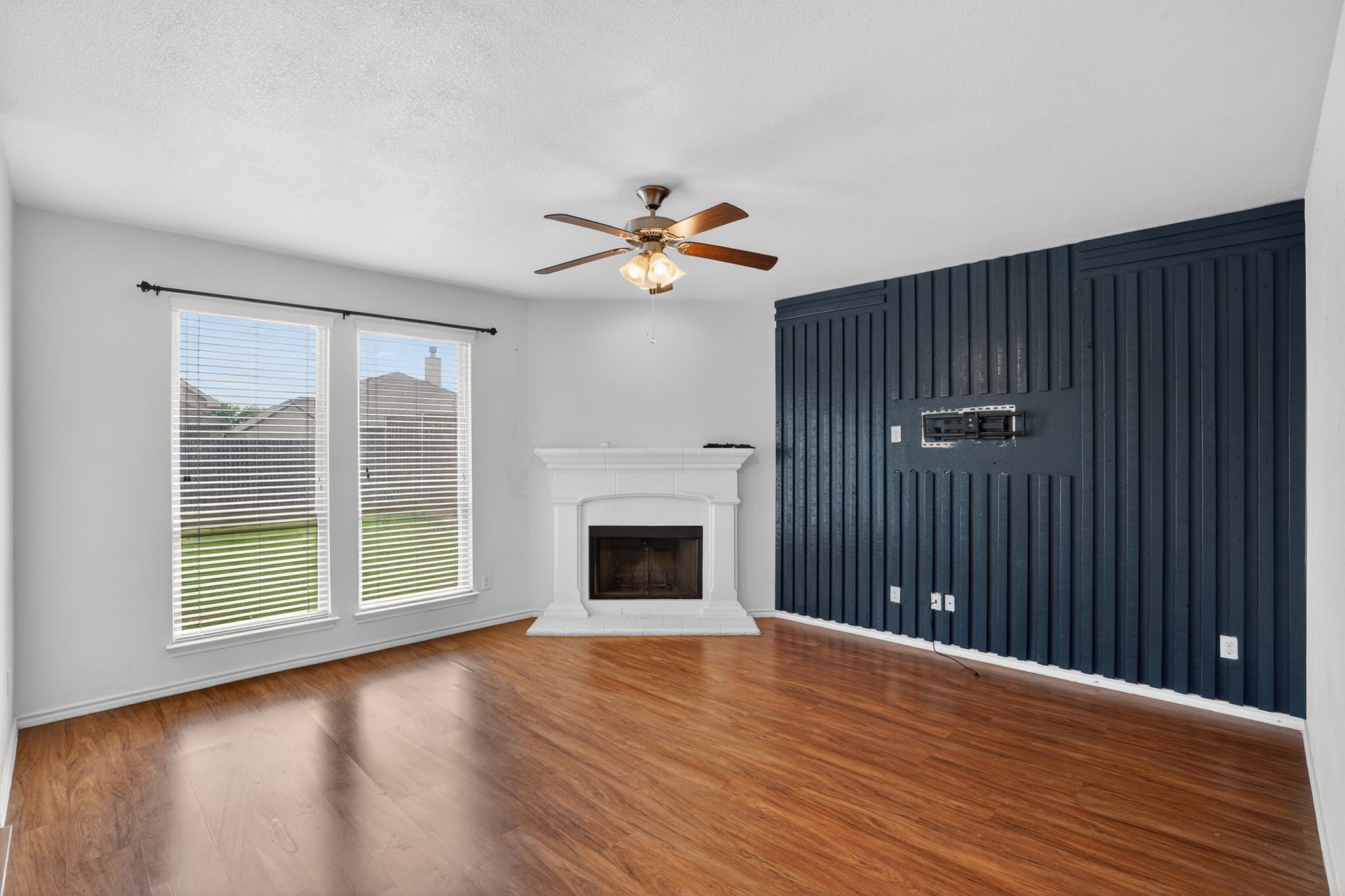 13060 Palancar Drive Fort Worth TX 76244