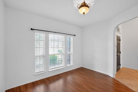 13060 Palancar Drive Fort Worth TX 76244