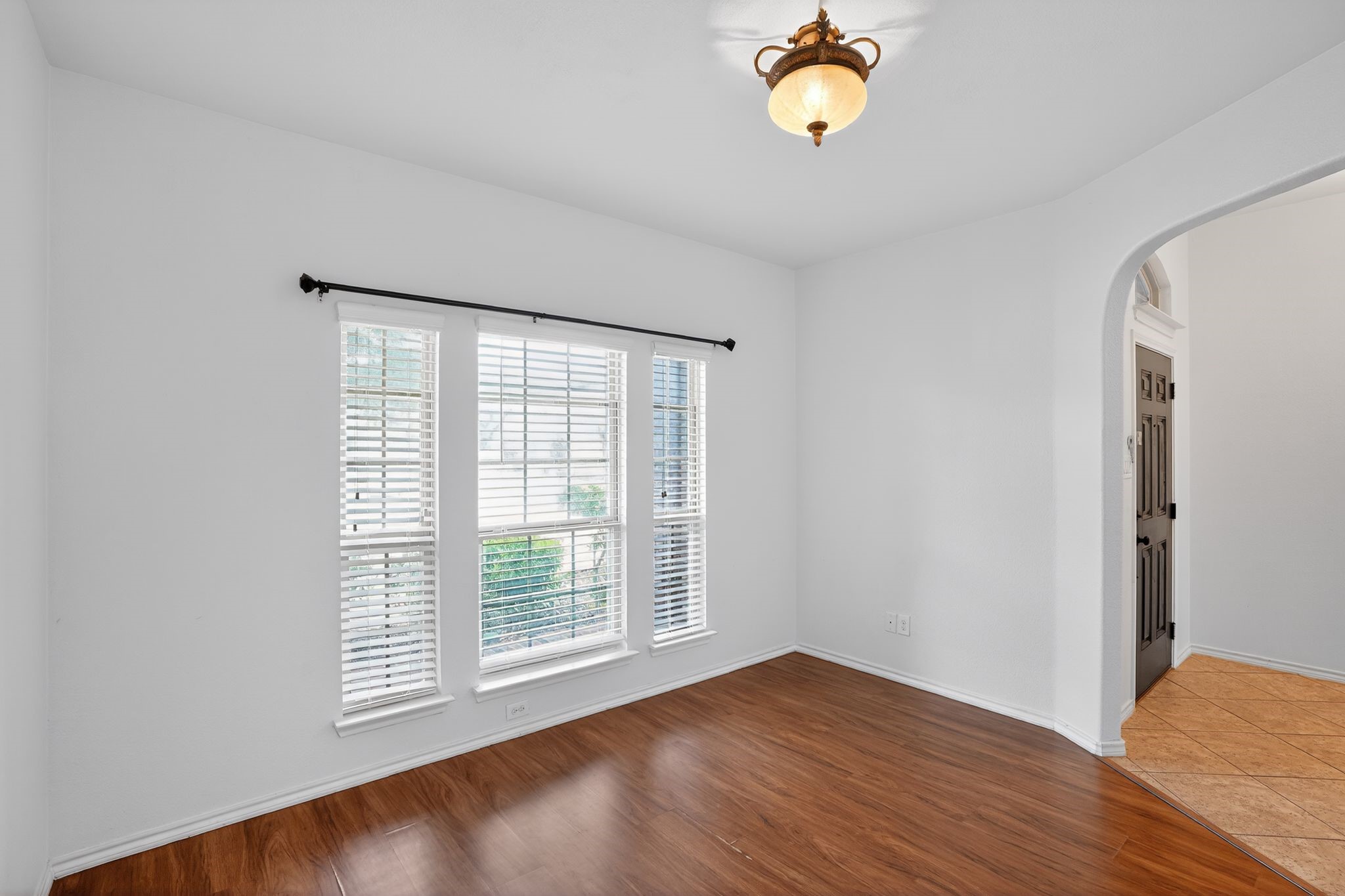 13060 Palancar Drive Fort Worth TX 76244
