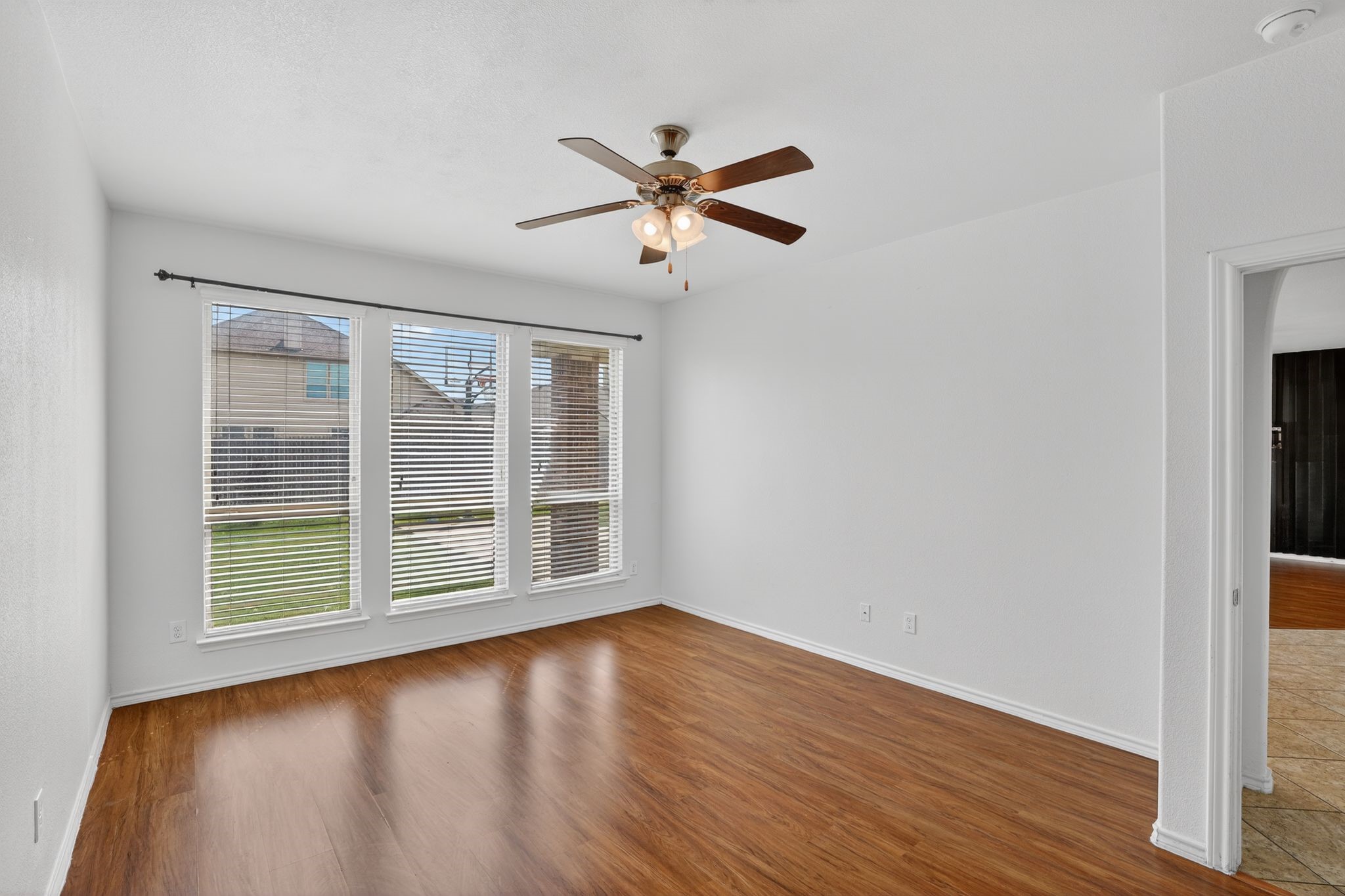 13060 Palancar Drive Fort Worth TX 76244