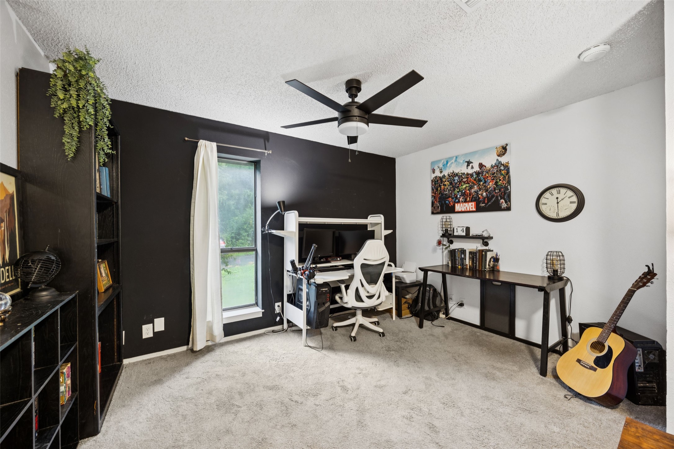 3569 Luella Road Sherman TX 75090