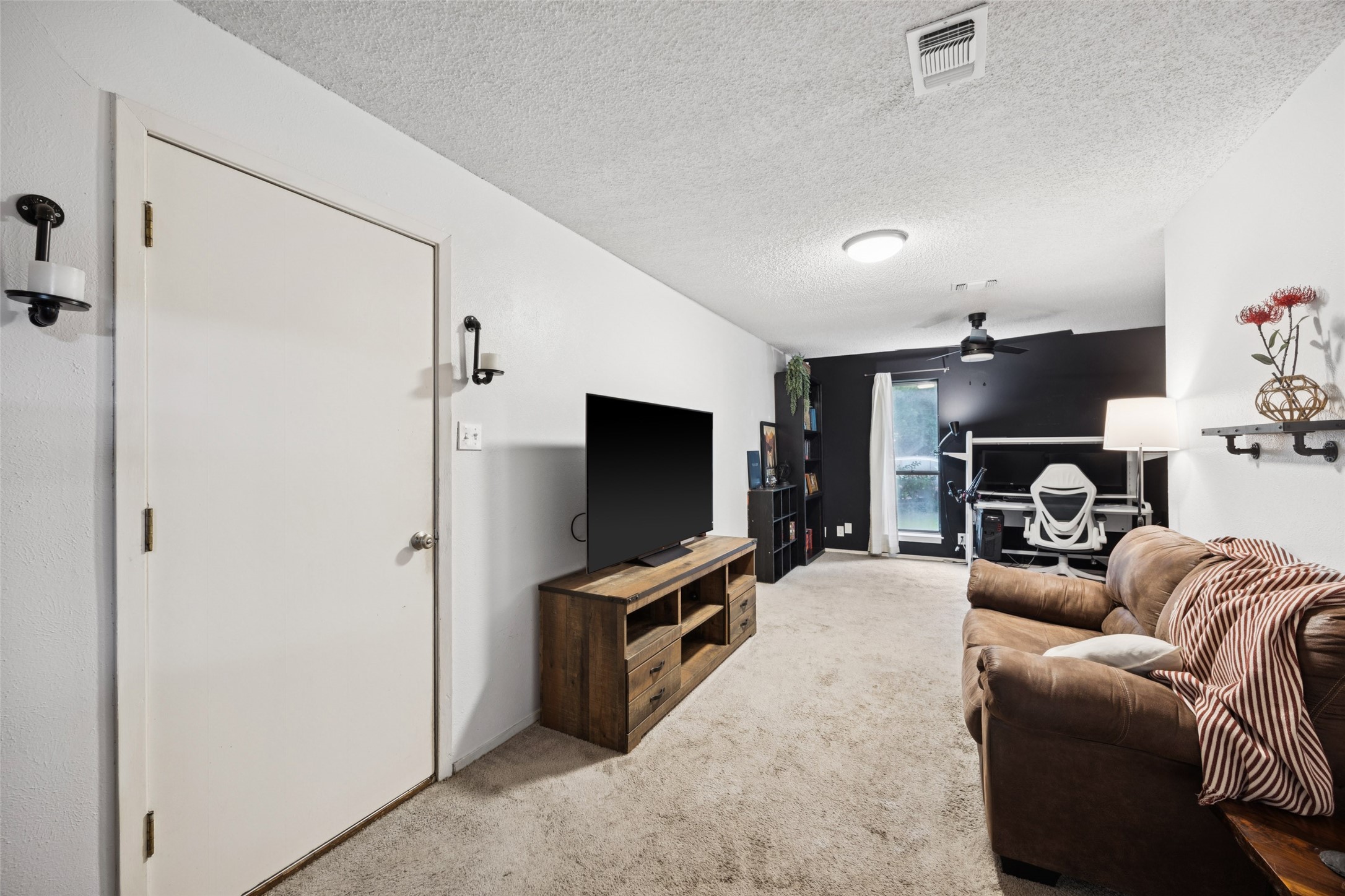 3569 Luella Road Sherman TX 75090