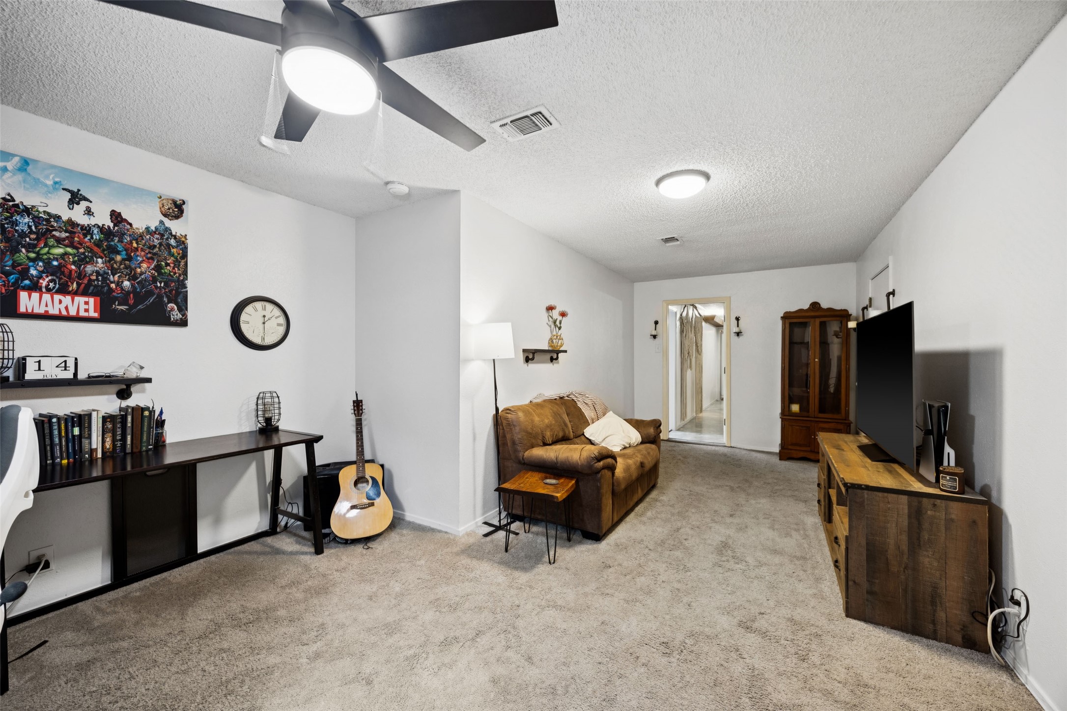 3569 Luella Road Sherman TX 75090