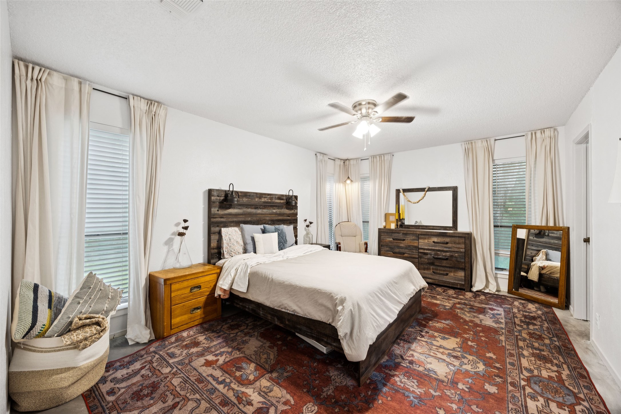 3569 Luella Road Sherman TX 75090