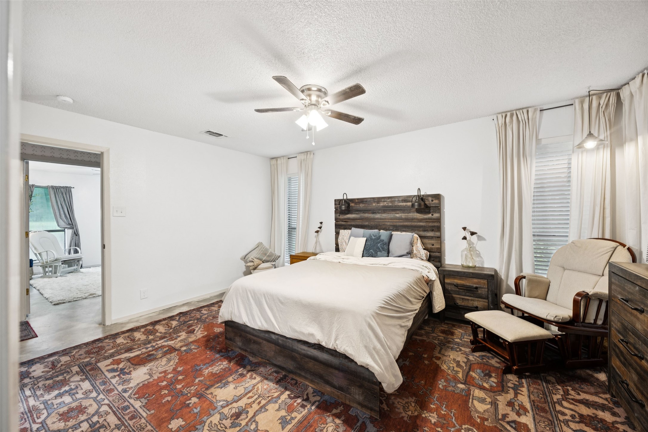 3569 Luella Road Sherman TX 75090